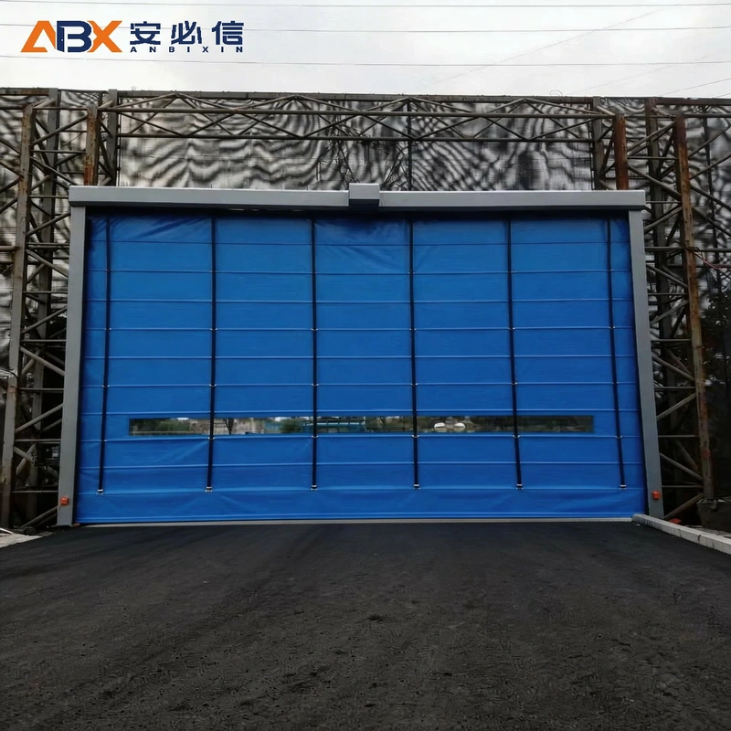 大连市背带门